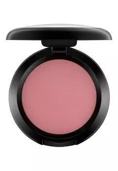Румяна MAC Powder Blush, desert rose
