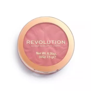 Румяна Reloaded Ballerina Revolution, 7,5 g