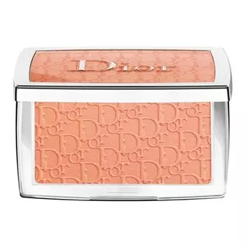 Румяна Rosy Glow Coral 4,6 грамма Dior