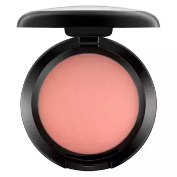 Румяна sheertone Mac, цвет peaches