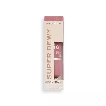 Румяна Superdewy Colorete Lquido Revolution, You Got Me Blushing