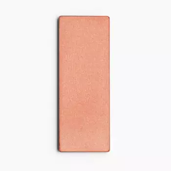 Румяна Zara, 118 персик