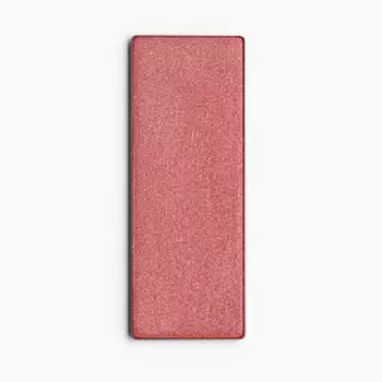 Румяна Zara, 119 розовый