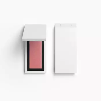 Румяна Zara, 131 розовый