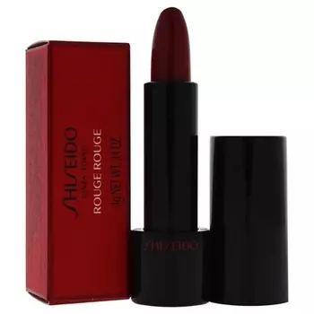 Руж Rd501 4G, Shiseido