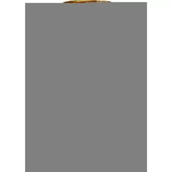 Рыбий жир Balen Omega 3, 200 капсул, 1380 мг