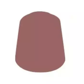 Рыцарь-Квестор Плоть, Citadel Paints - Layer #2 - 2012 Range