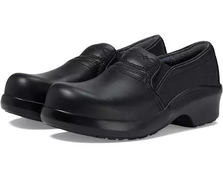 Сабо Ariat Expert Safety SD Composite Toe, черный