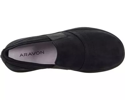 Сабо Beaumont Twin Gore Aravon, черный