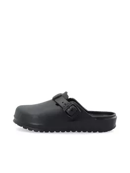 Сабо Bianco Clogs BIAMaddy, черный