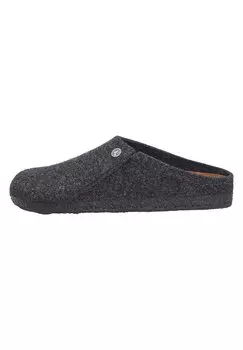 Сабо Birkenstock