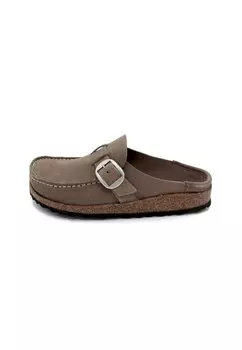 Сабо Birkenstock