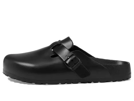 Сабо Birkenstock Boston EVA (Women), черный