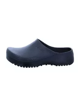 Сабо Birkenstock, черный