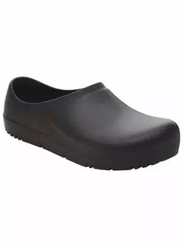 Сабо Birkenstock, черный