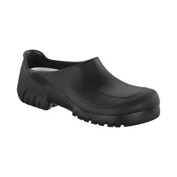 Сабо Birkenstock Clogs A 630, черный
