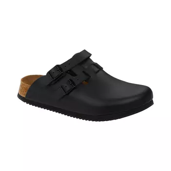 Сабо Birkenstock Clogs Kay, черный