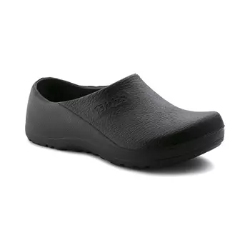 Сабо Birkenstock Clogs Profi Birki, черный