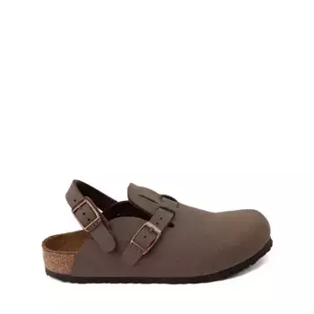 Сабо Birkenstock Kay Clog, цвет Mocha