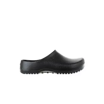 Сабо Birkenstock Superbirki, черный