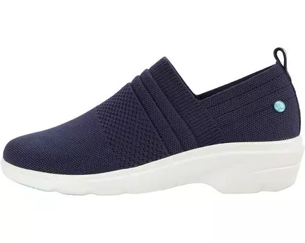 Сабо Breeze Klogs Footwear, синий