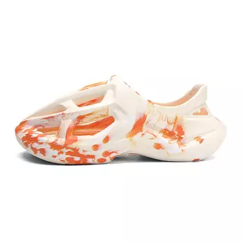 Сабо CAOP Clogs Unisex