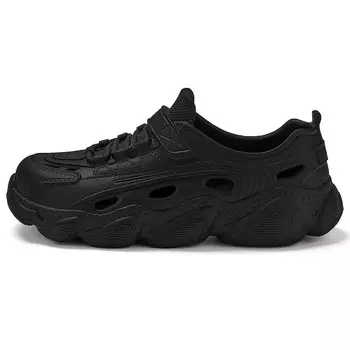 Сабо Cat power Clogs Women's