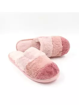 Сабо Confly, цвет rosa/pink