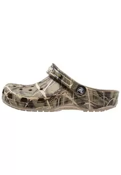 Сабо Crocs