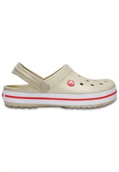 Сабо Crocs