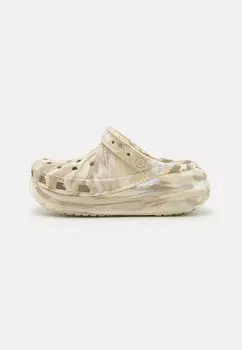 Сабо Crocs