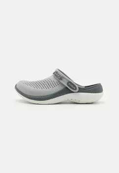 Сабо Crocs
