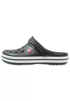 Сабо Crocs
