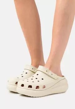 Сабо Crocs
