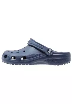 Сабо Crocs