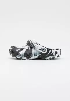 Сабо Crocs