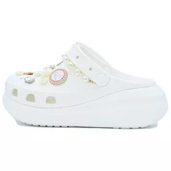 Сабо Crocs Classic Clog Clogs Unisex