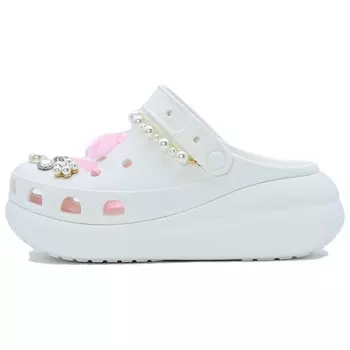Сабо Crocs Classic Clog Clogs Unisex