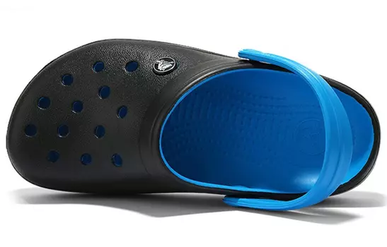 Сабо Crocs Classic Сабо Унисекс
