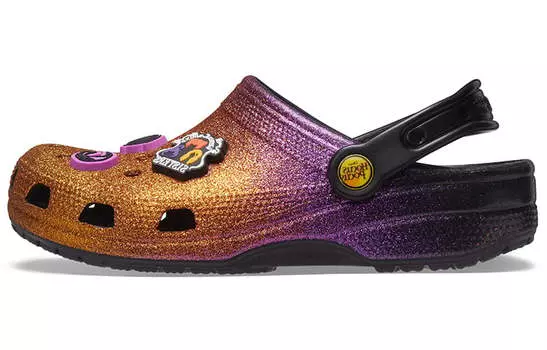 Сабо Crocs Classic Сабо Унисекс