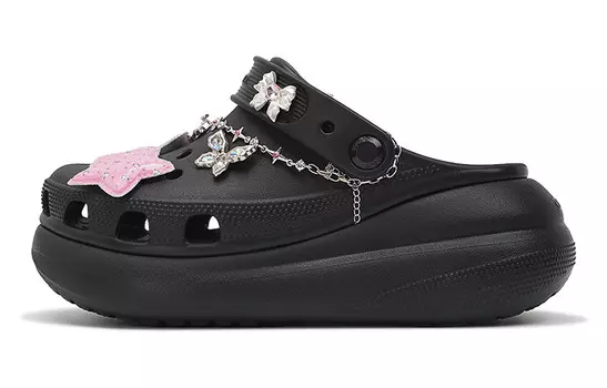 Сабо Crocs Clogs Unisex