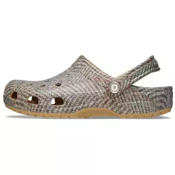 Сабо Crocs Clogs Unisex