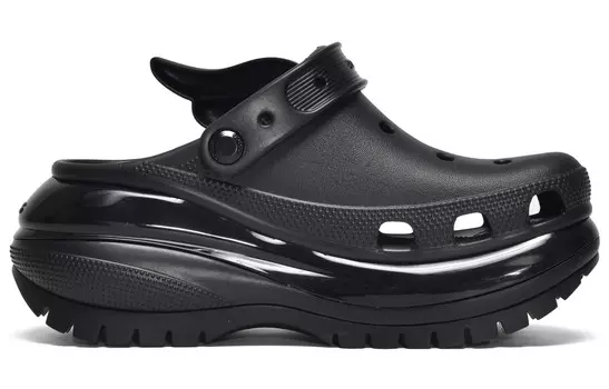 Сабо Crocs Clogs Unisex