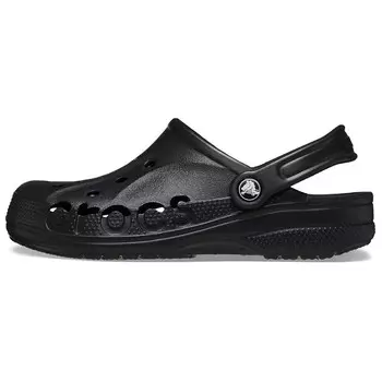 Сабо Crocs Clogs Unisex