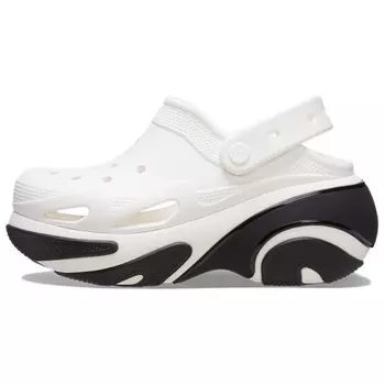 Сабо Crocs Clogs Unisex
