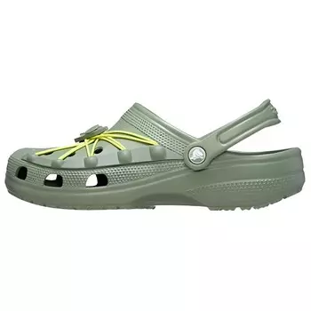 Сабо Crocs Clogs Unisex