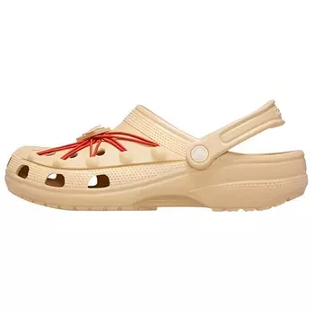 Сабо Crocs Clogs Unisex