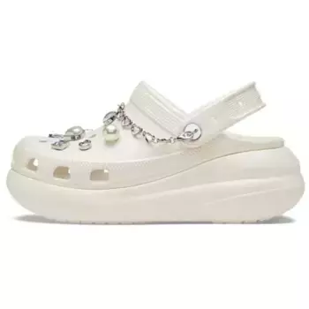 Сабо Crocs Clogs Unisex