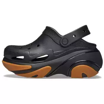Сабо Crocs Clogs Unisex