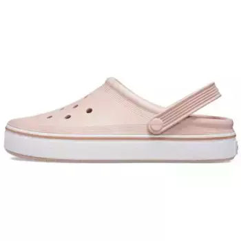 Сабо Crocs Clogs Unisex